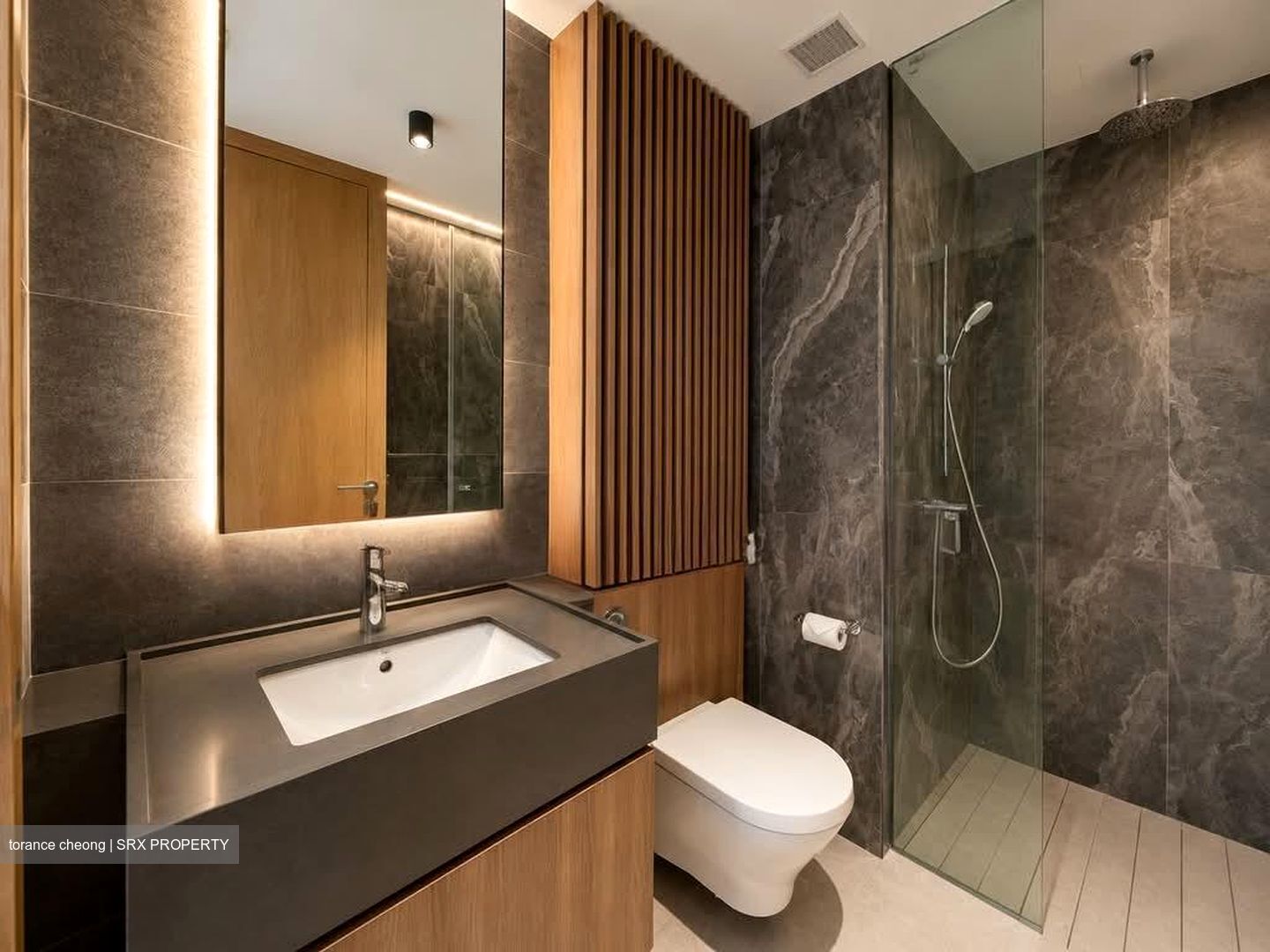 Midwood (D23), Condominium #569237771